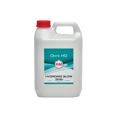 Растворитель водный для эмалей R-M Onyx HD HYDROMIX (5л) 
